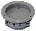 Replacement valve bottom for Companion, 4000D