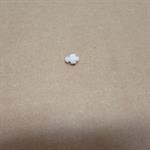 Replacement white axle for SST#2 control valve