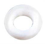 Replacement white teflon seal for VSO Sensor