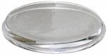 Replacement window for Beco claw