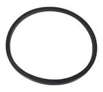 Replacement window gasket for Beco claw