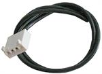Replacement wiring harness for BM air injector boa