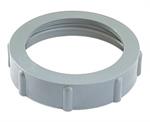 Replacment nut for Visoflow & Metatron