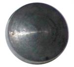 Replacment piston cap only for Visotron