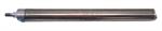 Retract cylinder for Plato's , 14^
