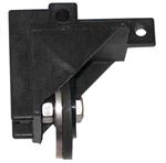 Rocker Arm Assembly