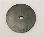 Rubber Valve Gasket for Rocker Arm Assembly
