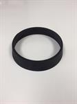 Rubber grommet for 3^ coupling