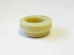 Rubber grommet for D#95 to DV300 adaptor