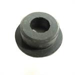 Rubber grommet only for new style PVC Line drain