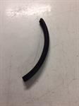 Rubber hose for Companion or Milkmaster, PER FOOT
