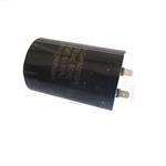 Run capacitor, 40 MFD for 2 HP Sterling motor,