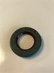 Seal, 11218, for 5-H/5-M shaft