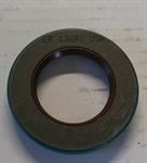 Seal, 13691 for 6-H,/6-M shaft