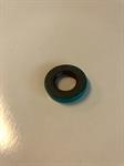Seal, 538124 , for 3-H/3-M