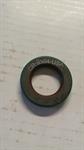 Seal, 9304, for 4-H/4-M shaft