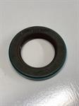 Seal, CR13663, Tuthill 6008 shaft