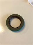 Seal, CR14942 for Equalizer 4604