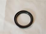Seal for 2^ Wash Diverter Valve