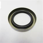Seal for DL 84 pump