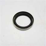 Seal for FR4-A & D-L 777 pump