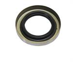 Seal for M-3 pump