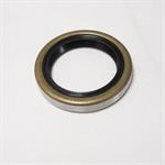 Seal for M style E-5, M-5, E-7.5 or M-7.5