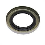 Seal for RPS 2800