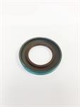 Seal for Surge 2300 ( CR 13688 )
