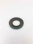 Seal for Surge 2300 ( CR 13810 )