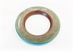 Seal for Surge 2800 pump, back side  (CR15097)