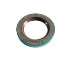 Seal for Surge 2800 pump, shaft side  (CR14940)
