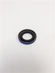 Seal for new style Surge 2800 pump, 08142TBH