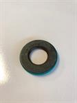 Seal, internal, for 6-M T, 35x56x8 CRW1 V SKF