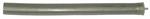 Sensing Tube Assembly