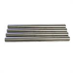 Set of 4, 18^ leg extensions for wash vat