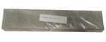Set of 4 vanes for M-15 pump