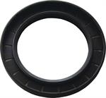Shaft seal for RBS 75 / 85 pump