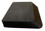Shroud Complete for Stand-Alone Inverter