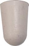 Side plug for 43700 kit
