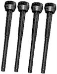 Smith 16 Inflations-Small Bore