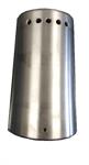 Solenoid Cover