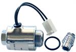 Solenoid valve for Companion