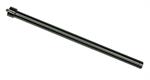 Spray Stick for Vacuum Tank OVER 16 Ft. -