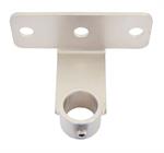 Stainless sensor holder for OMNI takeoff