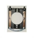 Stationary switch, STQ-200