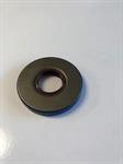 TCM 112833-VTBH shaft seal for Tuthill 5003 / 5006