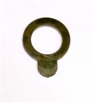 Tab Gasket for 5/8 Delrin valve