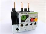 Thermo Overload Protector 17-25 Amp
