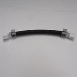 Tubes for Dairy Pro 3000